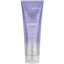 Condicionador Joico Blonde Life Violet 250 ML