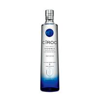 Vodka Ciroc 750ML