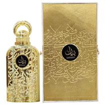 Lattafa Bayaan 100ML