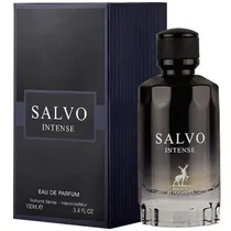 Maison Hambra Salvo