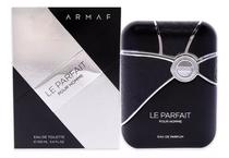 Perfume Armaf Le Parfait Mas Edp 100ML - Cod Int: 82278