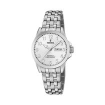 Relogio Festina F20455/1 Femenino