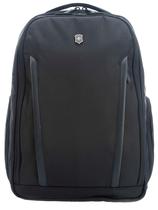 Mochila Victorinox Altmont Professional Laptop 602154 - Preto