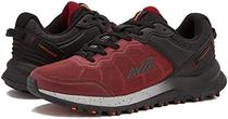 Tenis Masculino Avia Cantilever