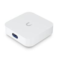 Ui. Ux Unifi Cloud Gateway AP Wifi 6 50 Clientes