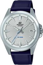 Relogio Masculino Casio Edifice Analogico EFV-140L-7AVUDF