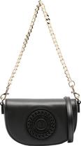 Bolsa Versace Jeans Couture 75VA4BV5 ZS412 899 - Feminina