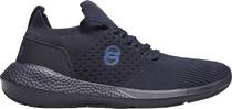 Tenis Joog JG8004M Navy - Masculino