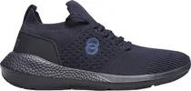 Tênis Joog JG8004M Navy - Masculino