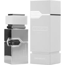 A.Promo Blanche 200ML