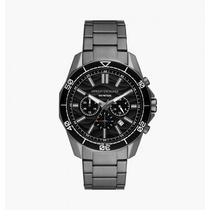 Relogio Armani Exchange AX1959 Masculino