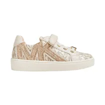 Calzado Infantil Jem Airin Michael Kors 100920