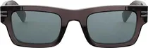Óculos de Sol Bvlgari BV40064I 5081V - Feminino