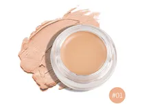 Ayvanna Rever Balsamo Corrector Cremoso Y Sedoso #01