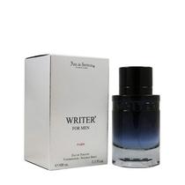 Yves de Sistelle Writer For Men Edp 100ML