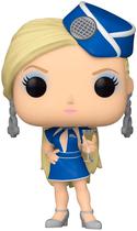 Boneca Britney Spears - Funko Pop! 208