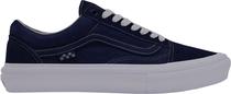 Tenis Vans VN0A2Z32AET Skate Old Skool Masculino