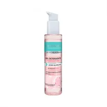 Gel Detergente Clinians Rinnovatore Acido Glicolico 150ML