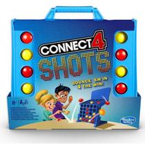 CONNECT4