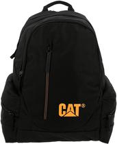 Mochila Caterpillar 83541-01 - Black