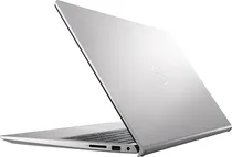 Notebook Dell 15 DC15250 Intel i7-1355U/ 16GB/ 1TB SSD/ 15.6" FHD/ W11