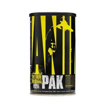 Animal Pak X 44 Universal (3011)