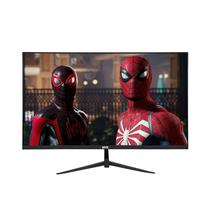 Monitor Curvo Hye HY32VIEW FHD 32" 165HZ 1MS