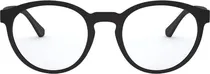 Óculos Emporio Armani de Grau/Sol - EA4152 50421W 52