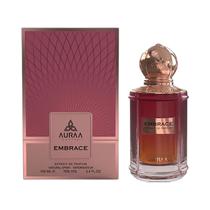 Perfume Auraa Embrace Extrait de Parfum 100ML