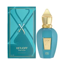 Perfume Xerjoff Erba Pura Edp 50ML