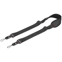Alça de Ombro Smallrig PSC2428 para Câmera