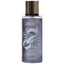 Stella Dustin Splash Scorpio 250ML