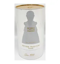 R2B2 Space X Fem 100ML Edp