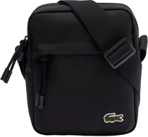 Bolsa Lacoste NU4788NE 000 - Masculina