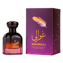 Perfume Gulf Orchid Ghawali Eau de Parfum Feminino 85ML