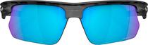 Oculos de Sol Oakley OO9400 940005 68 - Masculino