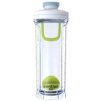 Garrafa de PLástico Contigo para Shake 828ML