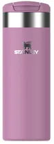 Garrafa Térmica Stanley The Aerolight Iceflow Bottle - 10-10787-252 (473ML) Lilas