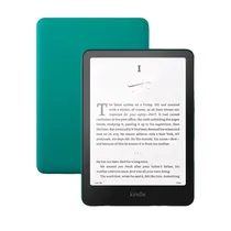 Amazon Ebook Kindle Paperwhite 7