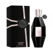 Viktor & Rolf Perfume Flowerbomb Midnight Fem Eau de Parfum 100ML Desconocido