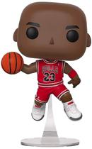 Boneco Michael Jordan - Nba Chicago Bulls - Funko Pop! 54