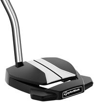 Taco de Golfe Taylormade N7511226 Putter Spider GTX Black Single Bend 34&&#35;34; RH