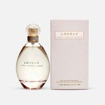 Lovely Sarah Jessica Parker 100ML Edp c/s