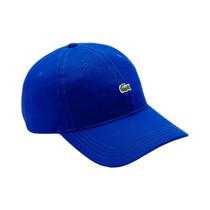 Gorra Lacoste RK4714 23 776