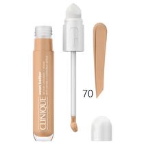 Corretor Clinique Even Better CN70 Vanilla - 6ML