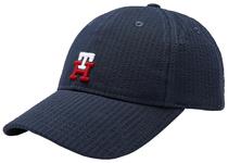 Bone Tommy Hilfiger AM0AM11089 DW6 TH Summer Cap Masculino