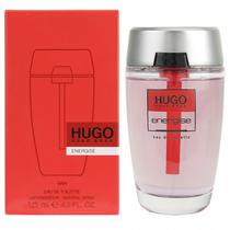 Hugo Boss Energise Edt Mas 75ML