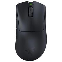 Mouse Gamer Razer Deathadder V3 Pro Wireless - Preto (RZ01-04630100-R3U1)