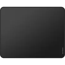 Mouse Pad Pulsar Paracontrol V2 Medium Speed L - Preto (PMP11LB)