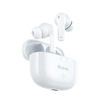 Mcdodo Auricular Earbuds HP-2780 BT White